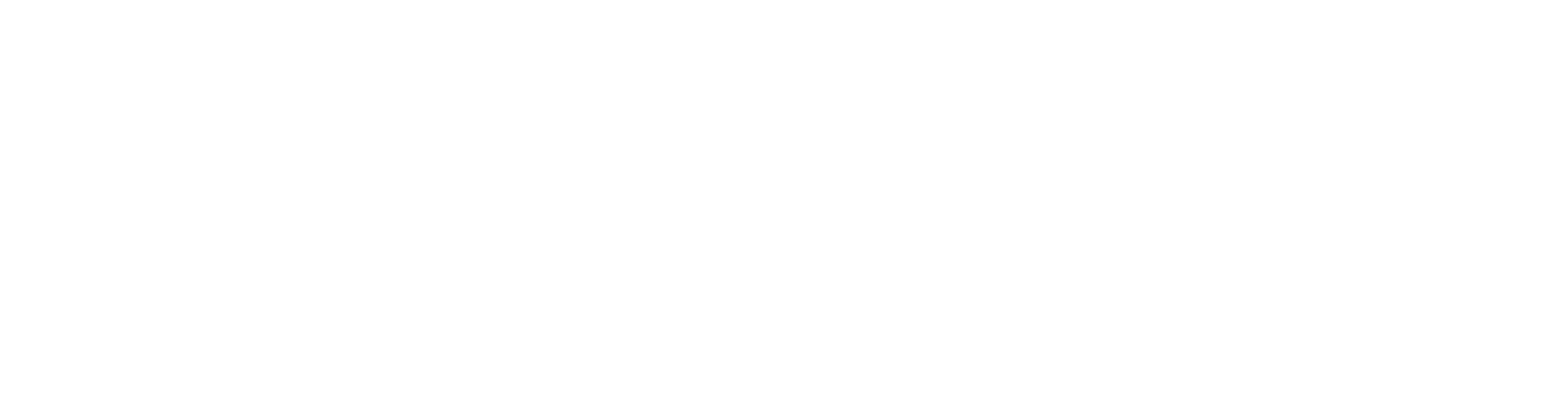 Pribet logo white